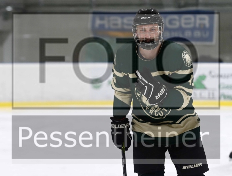 Reifnitz Trouts - ASKÖ Grades/Metnitz (10.12.2022)_12