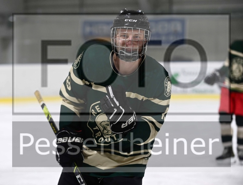Reifnitz Trouts - ASKÖ Grades/Metnitz (10.12.2022)_13