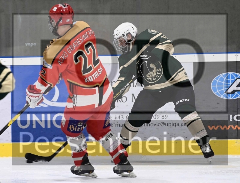Reifnitz Trouts - ASKÖ Grades/Metnitz (10.12.2022)_14