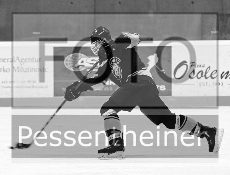 Reifnitz Trouts - ASKÖ Grades/Metnitz (10.12.2022)_17