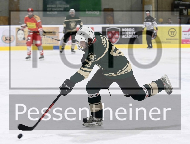 Reifnitz Trouts - ASKÖ Grades/Metnitz (10.12.2022)_20