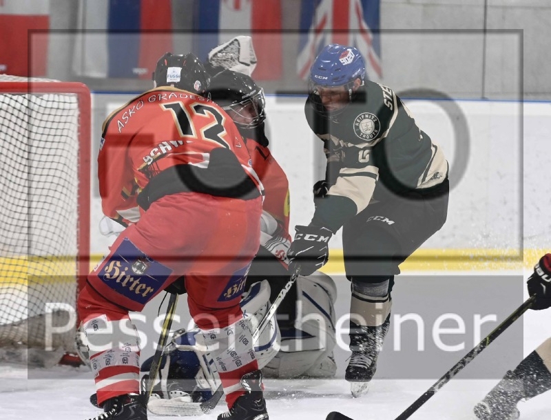 Reifnitz Trouts - ASKÖ Grades/Metnitz (10.12.2022)_24