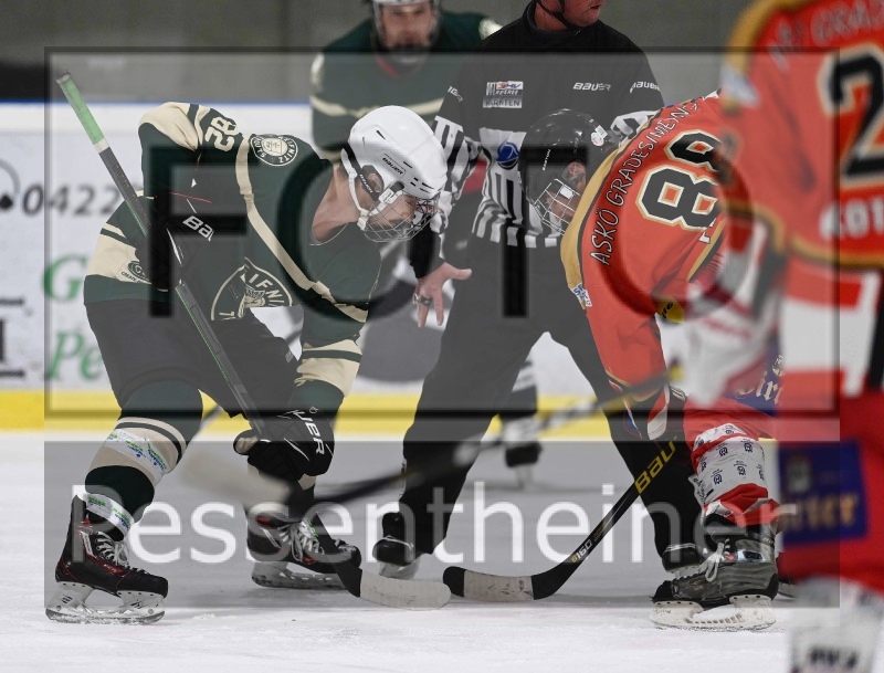 Reifnitz Trouts - ASKÖ Grades/Metnitz (10.12.2022)_1