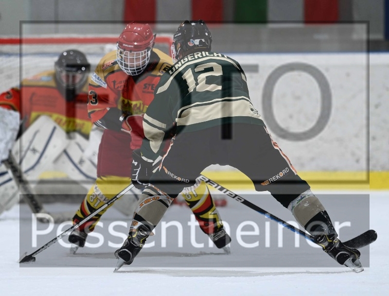Reifnitz Trouts - ASKÖ Grades/Metnitz (10.12.2022)_2