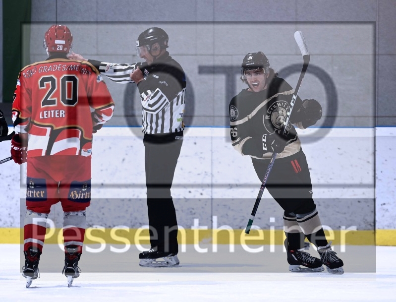 Reifnitz Trouts - ASKÖ Grades/Metnitz (10.12.2022)_3