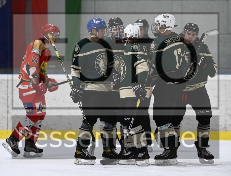 Reifnitz Trouts - ASKÖ Grades/Metnitz (10.12.2022)_4