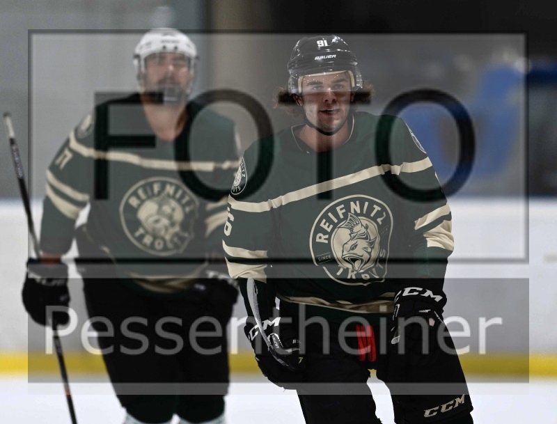 Reifnitz Trouts - ASKÖ Grades/Metnitz (10.12.2022)_5