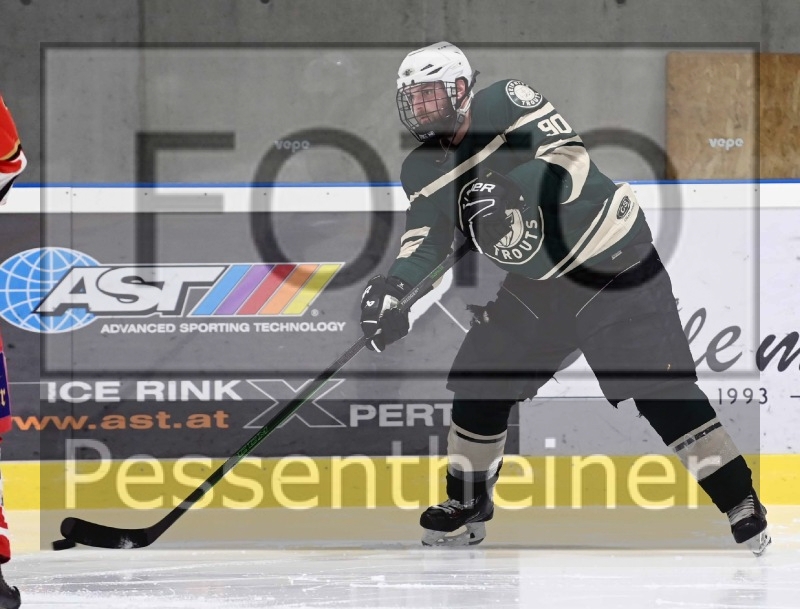 Reifnitz Trouts - ASKÖ Grades/Metnitz (10.12.2022)_7