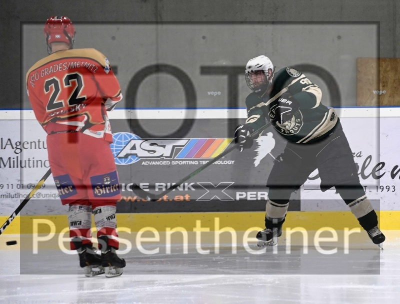 Reifnitz Trouts - ASKÖ Grades/Metnitz (10.12.2022)_8