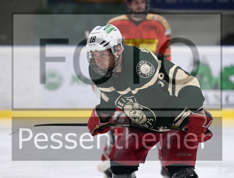 Reifnitz Trouts - ASKÖ Grades/Metnitz (10.12.2022)_11