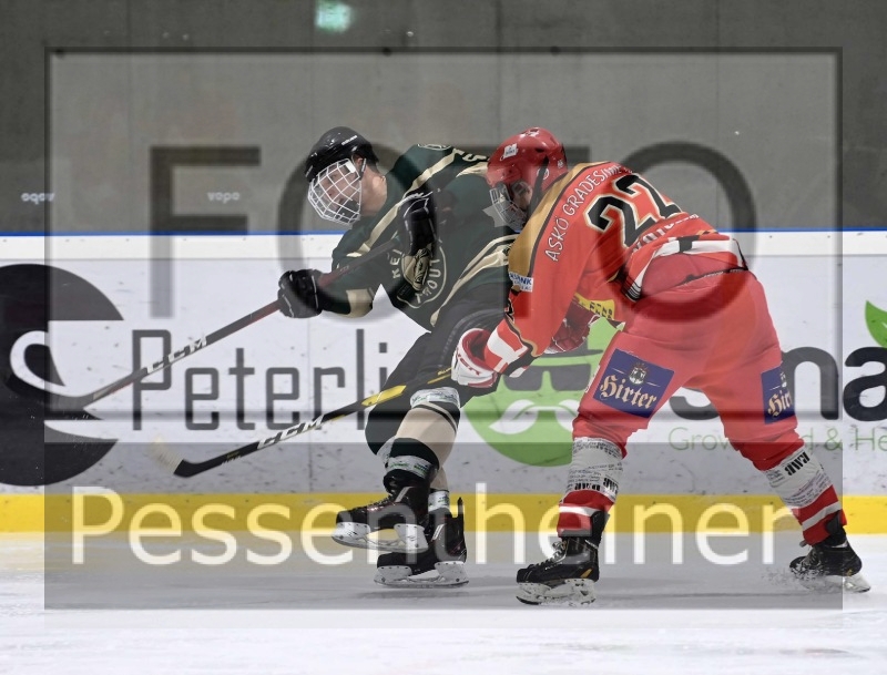 Reifnitz Trouts - ASKÖ Grades/Metnitz (10.12.2022)_12