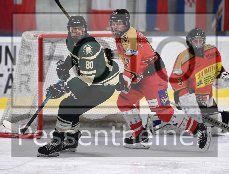 Reifnitz Trouts - ASKÖ Grades/Metnitz (10.12.2022)_13