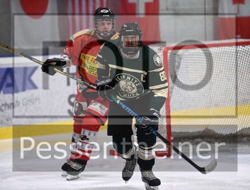 Reifnitz Trouts - ASKÖ Grades/Metnitz (10.12.2022)_14