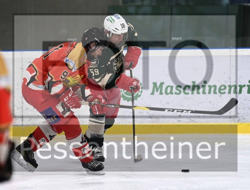 Reifnitz Trouts - ASKÖ Grades/Metnitz (10.12.2022)_15