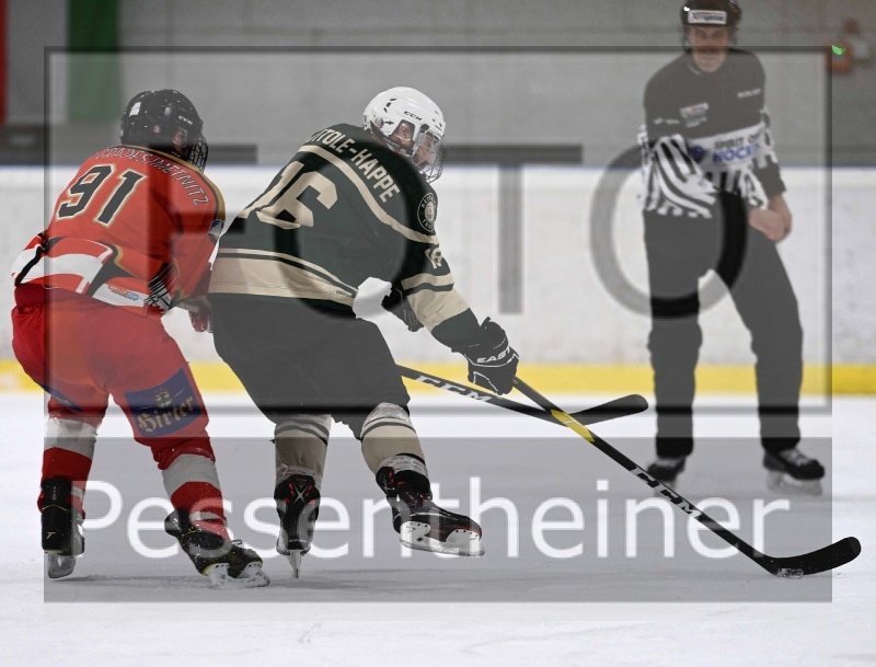 Reifnitz Trouts - ASKÖ Grades/Metnitz (10.12.2022)_19