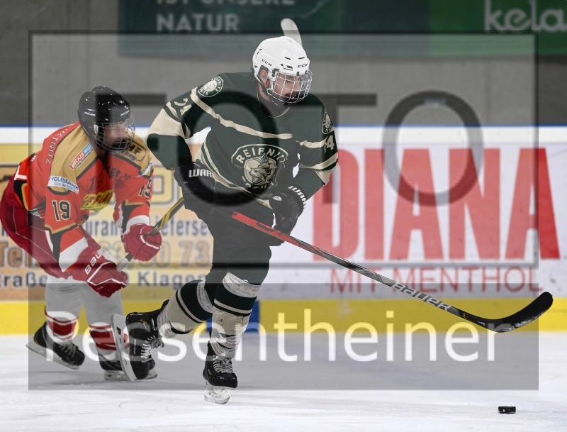 Reifnitz Trouts - ASKÖ Grades/Metnitz (10.12.2022)_22