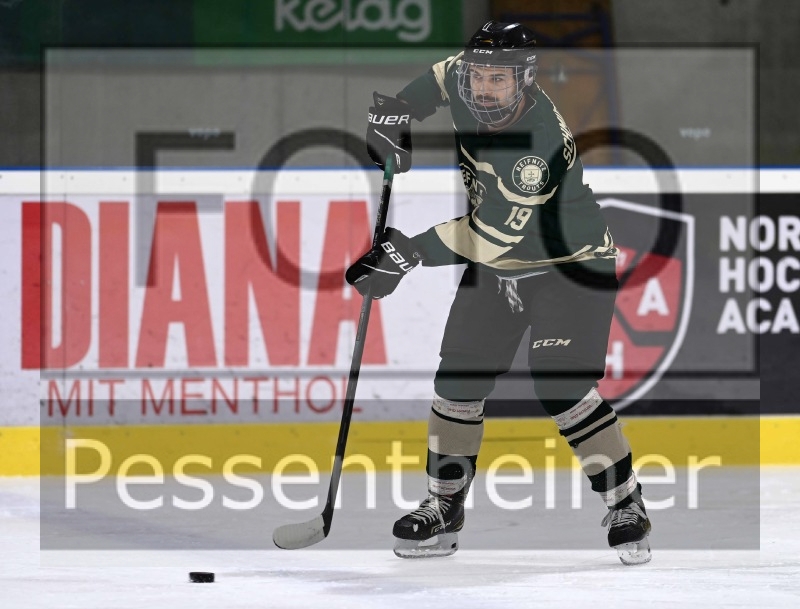 Reifnitz Trouts - ASKÖ Grades/Metnitz (10.12.2022)_23