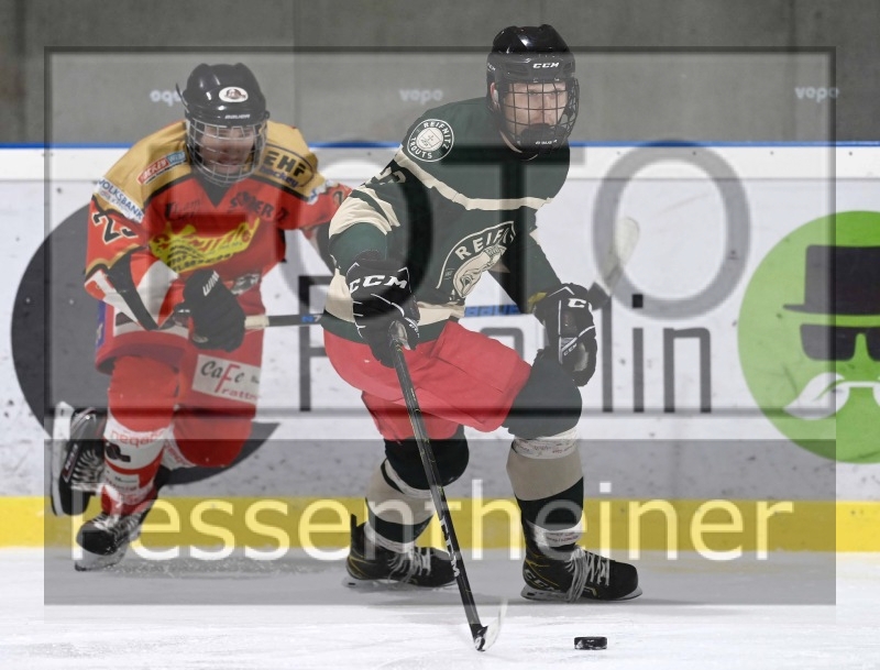 Reifnitz Trouts - ASKÖ Grades/Metnitz (10.12.2022)_24