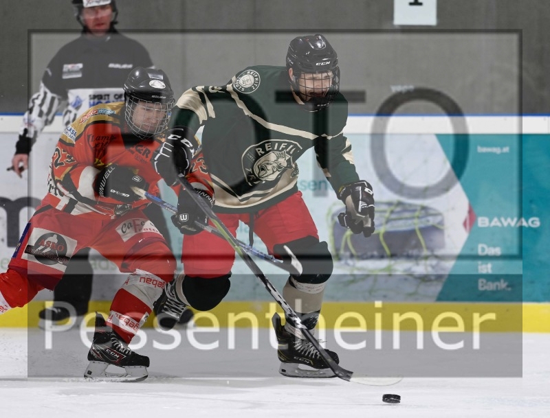 Reifnitz Trouts - ASKÖ Grades/Metnitz (10.12.2022)_25