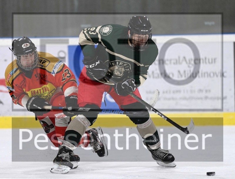 Reifnitz Trouts - ASKÖ Grades/Metnitz (10.12.2022)_3