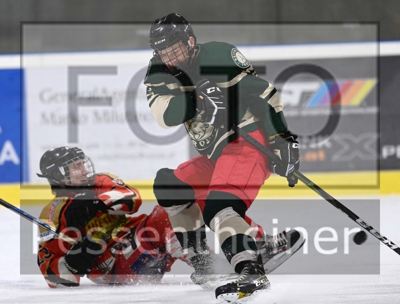 Reifnitz Trouts - ASKÖ Grades/Metnitz (10.12.2022)_4