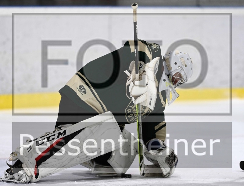 Reifnitz Trouts - ASKÖ Grades/Metnitz (10.12.2022)_5