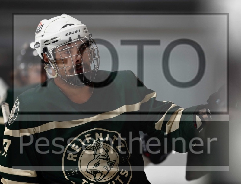 Reifnitz Trouts - ASKÖ Grades/Metnitz (10.12.2022)_7