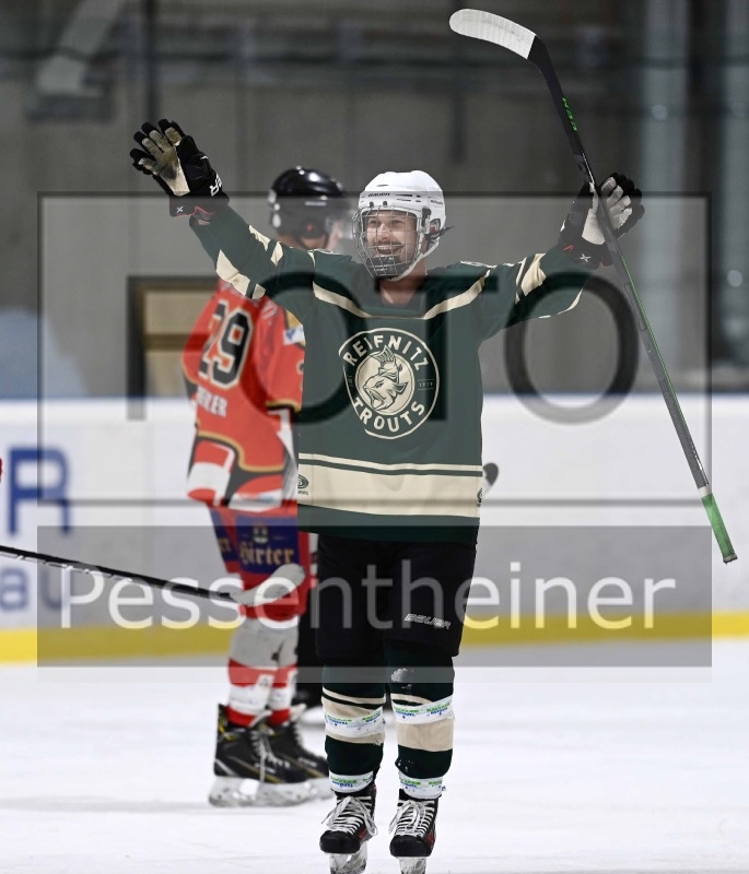 Reifnitz Trouts - ASKÖ Grades/Metnitz (10.12.2022)_10
