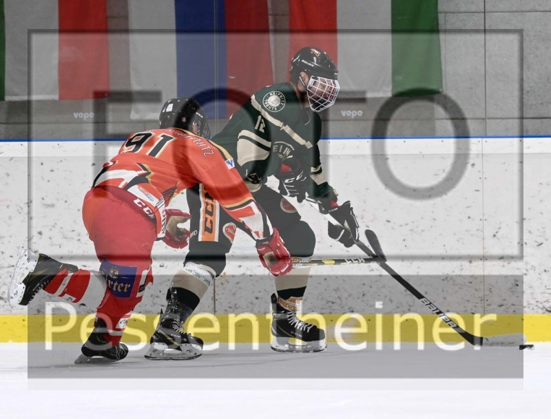 Reifnitz Trouts - ASKÖ Grades/Metnitz (10.12.2022)_12