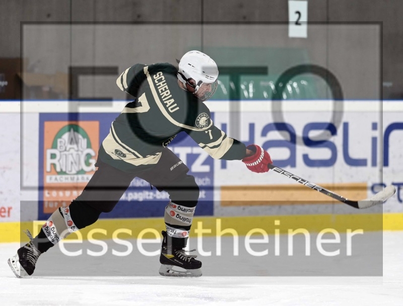 Reifnitz Trouts - ASKÖ Grades/Metnitz (10.12.2022)_13