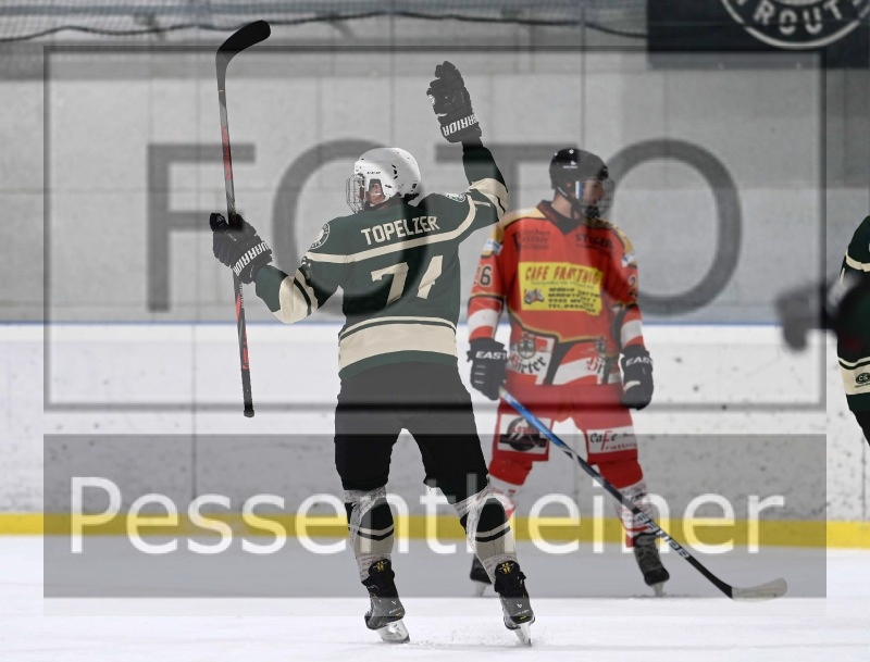 Reifnitz Trouts - ASKÖ Grades/Metnitz (10.12.2022)_14