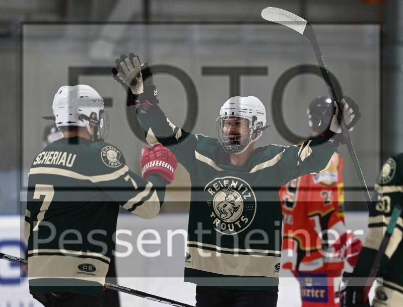 Reifnitz Trouts - ASKÖ Grades/Metnitz (10.12.2022)_16