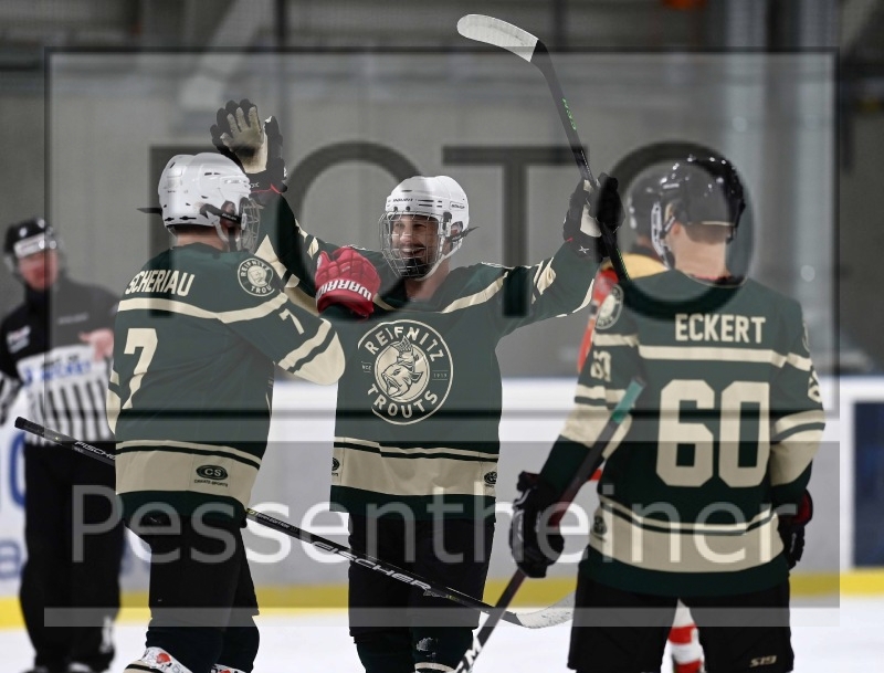 Reifnitz Trouts - ASKÖ Grades/Metnitz (10.12.2022)_17