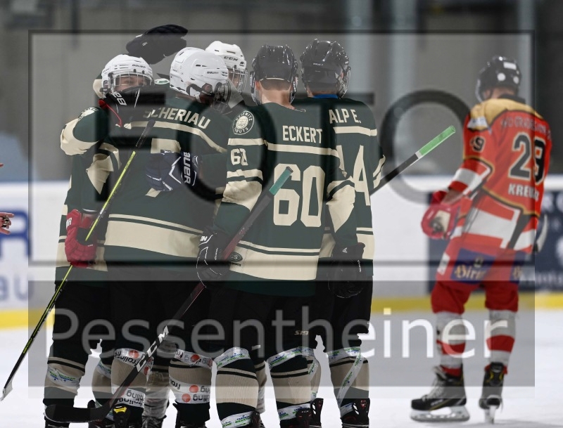 Reifnitz Trouts - ASKÖ Grades/Metnitz (10.12.2022)_19