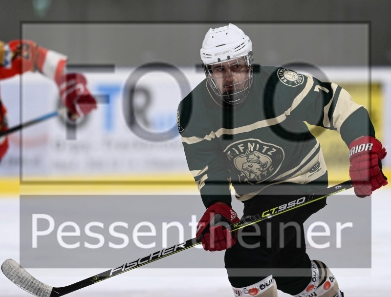 Reifnitz Trouts - ASKÖ Grades/Metnitz (10.12.2022)_20