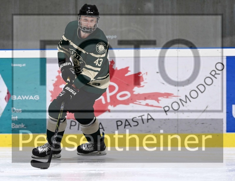 Reifnitz Trouts - ASKÖ Grades/Metnitz (10.12.2022)_21