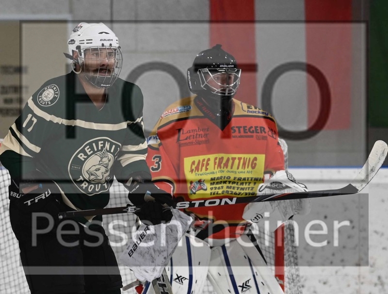 Reifnitz Trouts - ASKÖ Grades/Metnitz (10.12.2022)_23