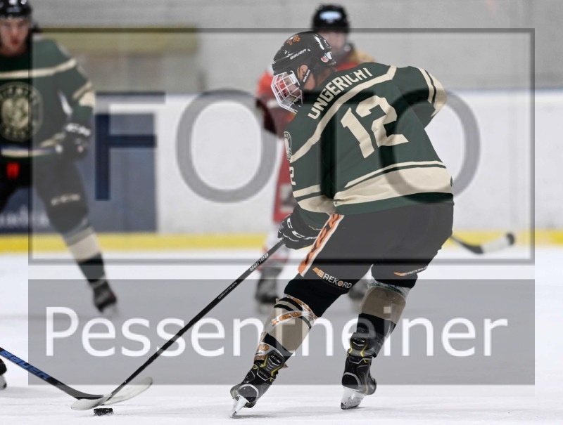 Reifnitz Trouts - ASKÖ Grades/Metnitz (10.12.2022)_24