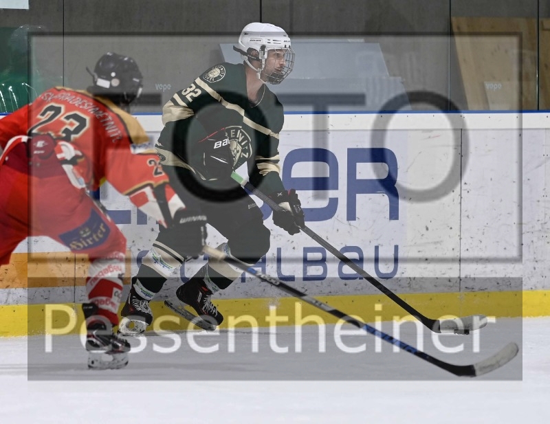 Reifnitz Trouts - ASKÖ Grades/Metnitz (10.12.2022)_25