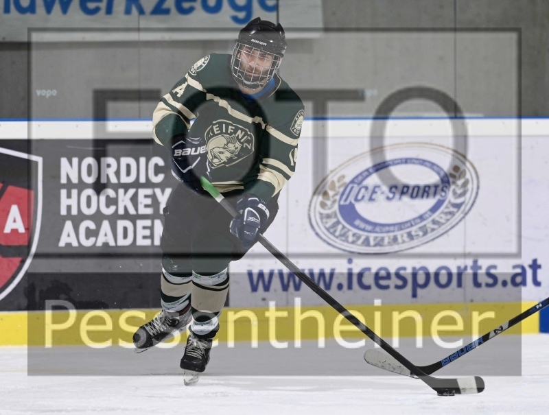 Reifnitz Trouts - ASKÖ Grades/Metnitz (10.12.2022)_1