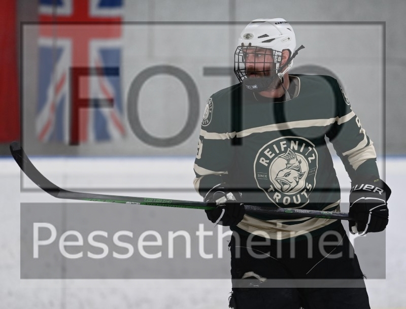 Reifnitz Trouts - ASKÖ Grades/Metnitz (10.12.2022)_4