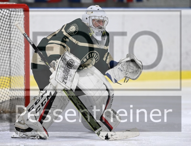 Reifnitz Trouts - ASKÖ Grades/Metnitz (10.12.2022)_7