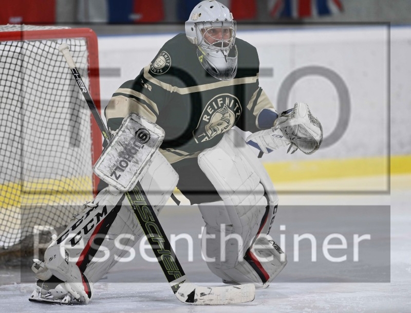Reifnitz Trouts - ASKÖ Grades/Metnitz (10.12.2022)_8