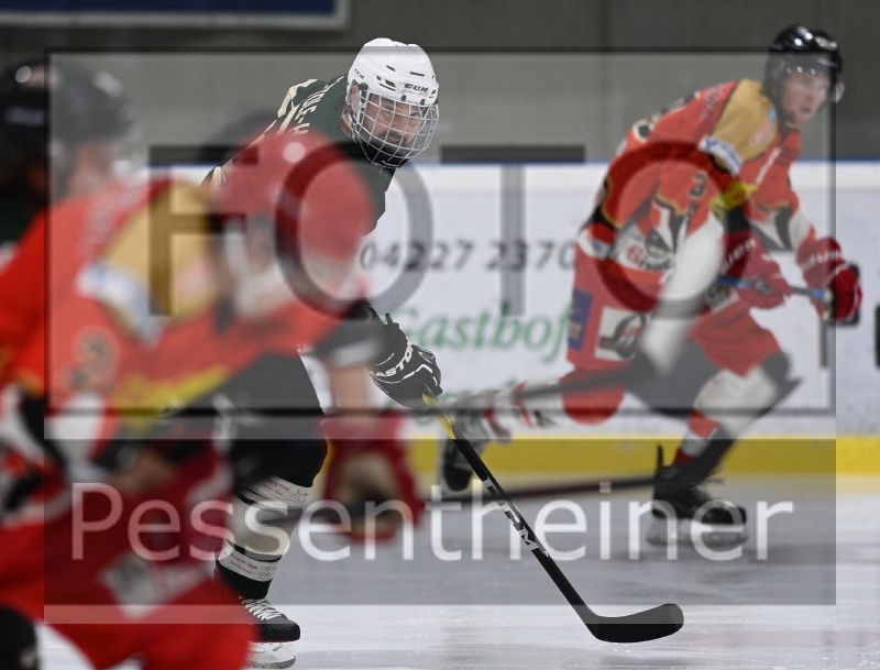 Reifnitz Trouts - ASKÖ Grades/Metnitz (10.12.2022)_9