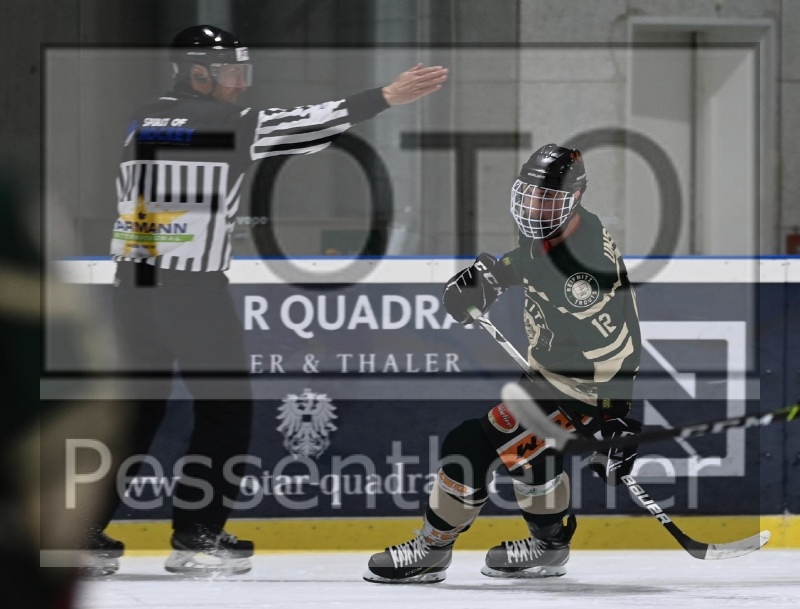 Reifnitz Trouts - ASKÖ Grades/Metnitz (10.12.2022)_11
