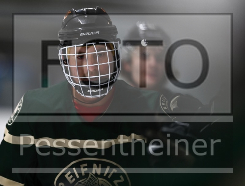 Reifnitz Trouts - ASKÖ Grades/Metnitz (10.12.2022)_13