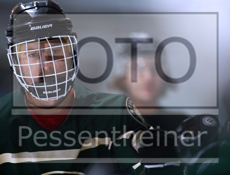 Reifnitz Trouts - ASKÖ Grades/Metnitz (10.12.2022)_14
