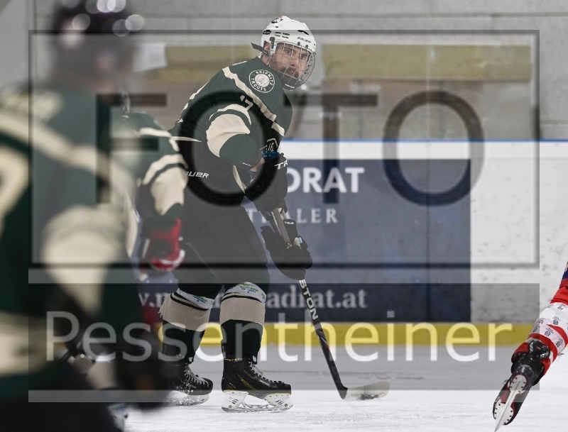 Reifnitz Trouts - ASKÖ Grades/Metnitz (10.12.2022)_15