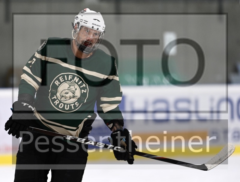 Reifnitz Trouts - ASKÖ Grades/Metnitz (10.12.2022)_16