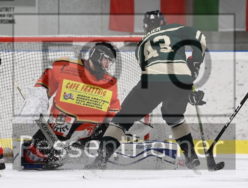 Reifnitz Trouts - ASKÖ Grades/Metnitz (10.12.2022)_18